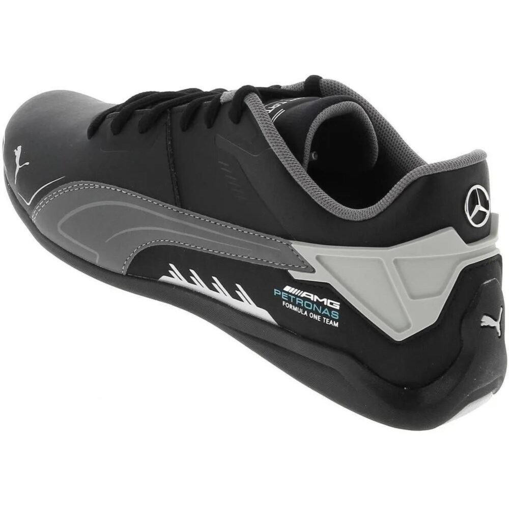 Shoes Puma MAPF1 Drift Cat Delta - Image 3