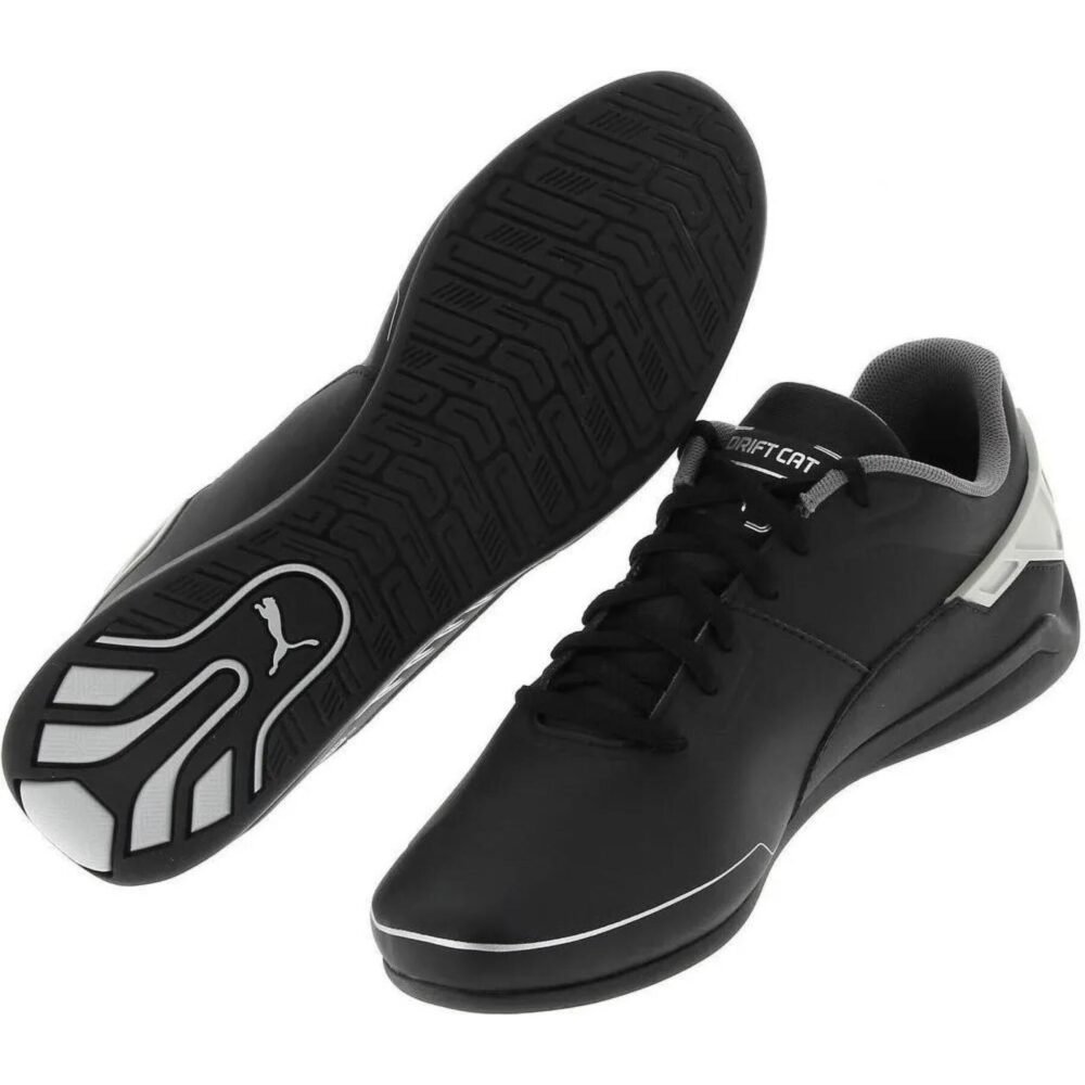 Shoes Puma MAPF1 Drift Cat Delta - Image 2