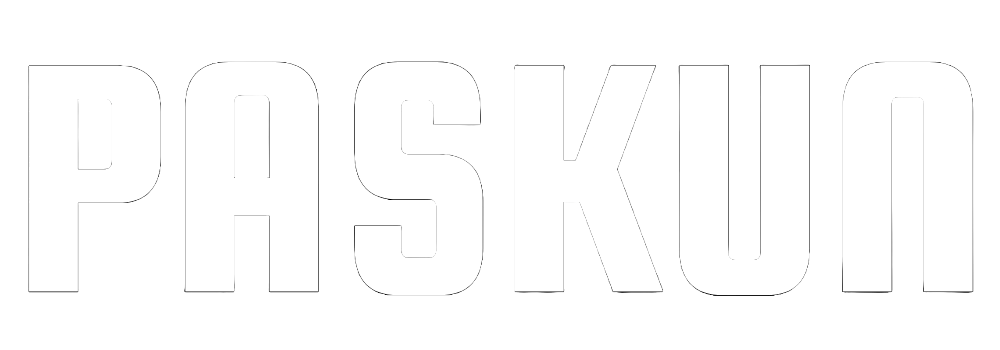 PASKUN