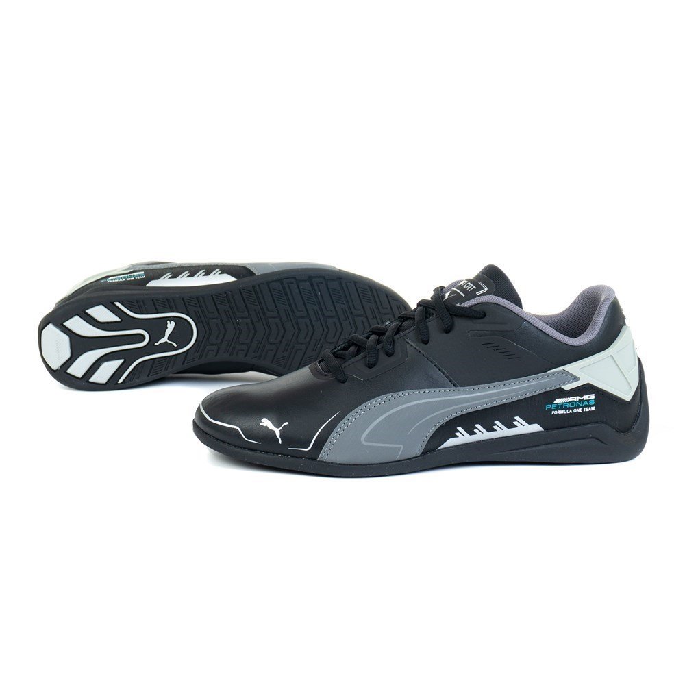 Shoes Puma MAPF1 Drift Cat Delta