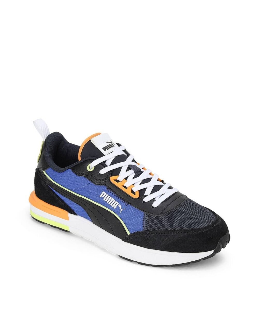 PUMA R78 Voyage Sneakers - Image 3
