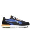 PUMA R78 Voyage Sneakers