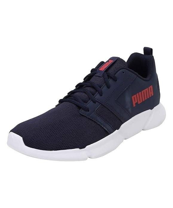 PUMA Wired Run Sneakers