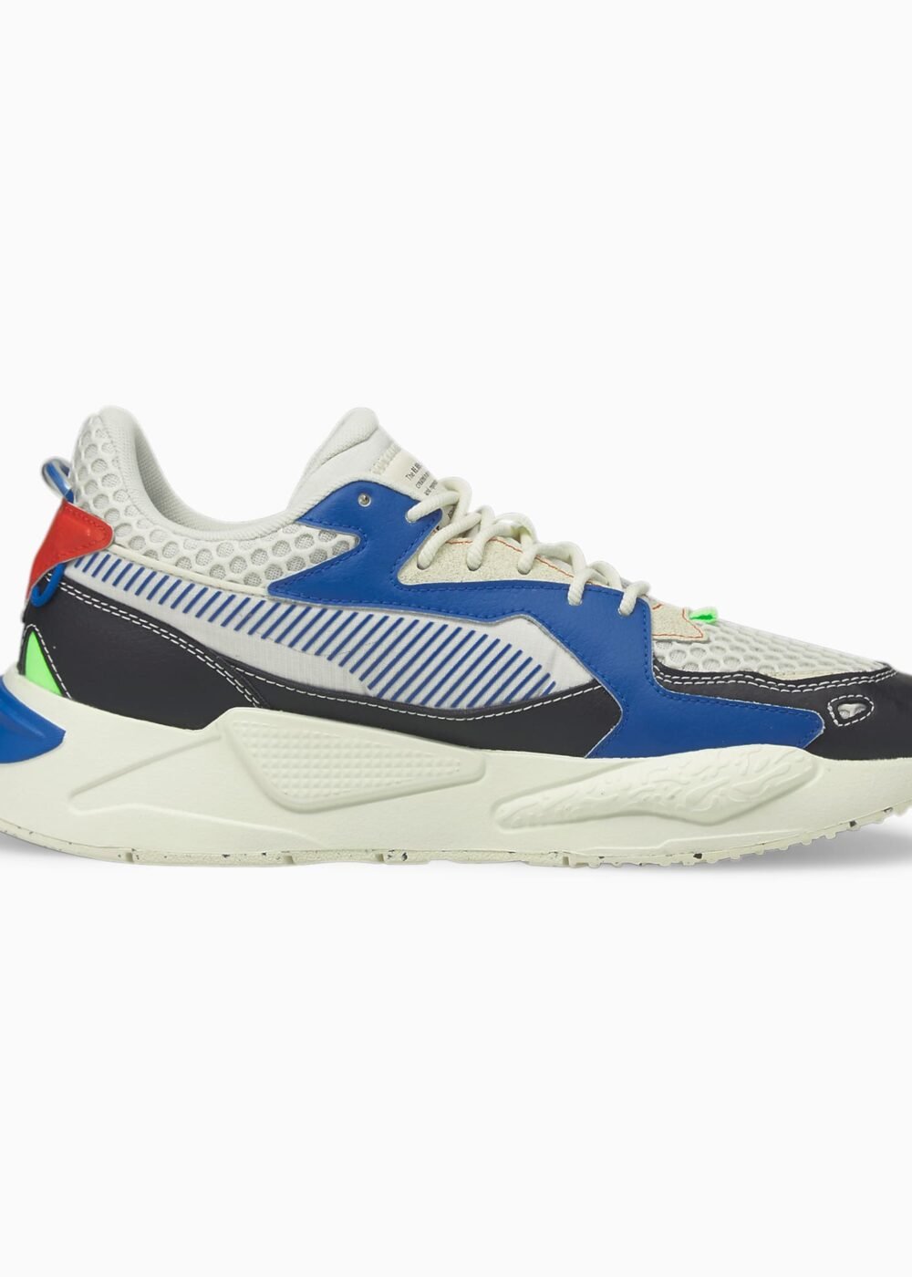 PUMA RS-Z Reinvent Sneakers