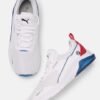 PUMA BMW M Motorsport X-Ray Lite Sneakers