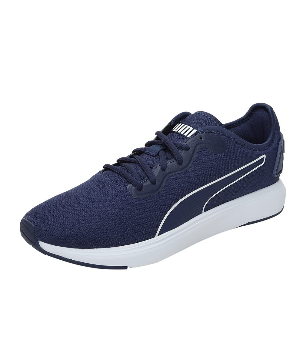 PUMA Streamline Lite Sneakers