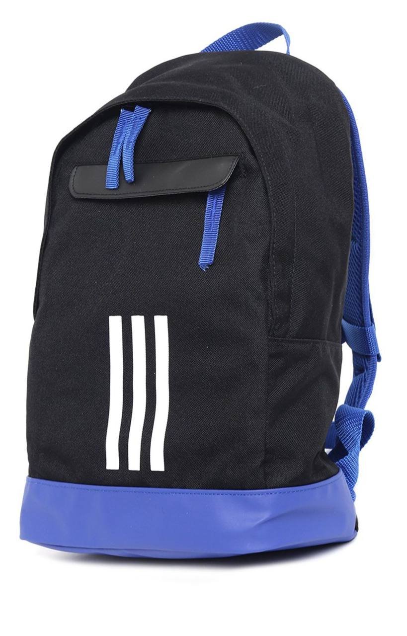 Adidas ADI CL XS 3S Small Solid Backpack – 10L Capacity